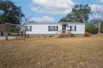 Land for sale in Citrus County, Florida