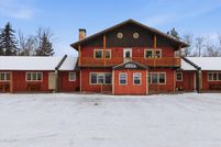 Land for sale in Warren County, New York