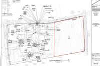 Land for sale in Rockland County, New York