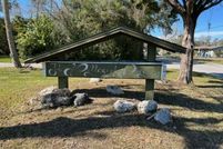 Land for sale in Citrus County, Florida