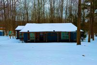 Land for sale in Breckinridge County, Kentucky