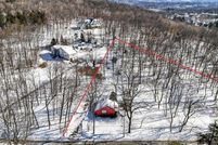 Land for sale in Rockland County, New York
