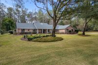 Land for sale in Leon County, Florida