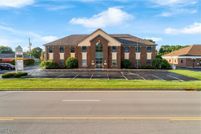 Land for sale in Stark County, Ohio