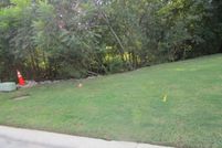 Land for sale in Richmond County, Georgia