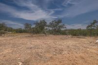 Land for sale in Comal County, Texas