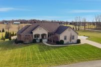 Land for sale in Montgomery County, Ohio