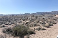 Land for sale in Mohave County, Arizona