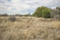 Land for sale in Burnet County, Texas
