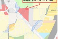 Land for sale in Boone County, Missouri