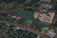 Land for sale in Boone County, Missouri