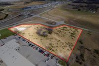 Commercial Property for sale in Boone County, Missouri