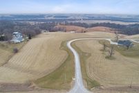 Undeveloped Land for sale in Iowa County, Iowa