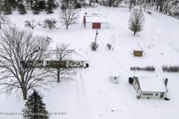 Land for sale in Eaton County, Michigan