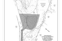 Land for sale in Putnam County, New York