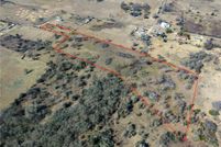 Land for sale in Robertson County, Texas