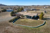 Land for sale in Yavapai County, Arizona