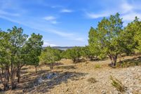 Land for sale in Travis County, Texas