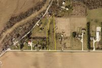 Undeveloped Land for sale in Shelby County, Indiana