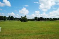 Undeveloped Land for sale in Clarendon County, South Carolina