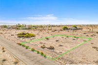 Land for sale in Imperial County, California