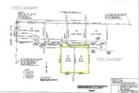 Timberland Property for sale in Ionia County, Michigan