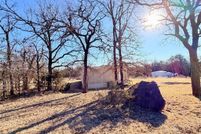 Land for sale in Logan County, Oklahoma