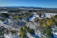 Land for sale in Greene County, New York