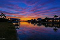 Land for sale in Lee County, Florida