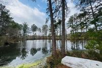 Land for sale in Marion County, Mississippi