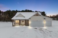 Land for sale in Ottawa County, Michigan