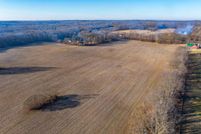 Land for sale in Kalamazoo County, Michigan