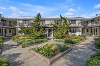 Land for sale in Nassau County, New York