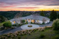 Land for sale in San Luis Obispo County, California