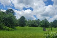 Undeveloped Land for sale in Lincoln County, North Carolina