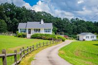 Land for sale in Haralson County, Georgia