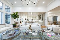 Land for sale in Wasatch County, Utah