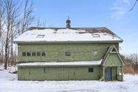 House for sale in Berkshire County, Massachusetts