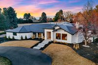 House for sale in Arapahoe County, Colorado