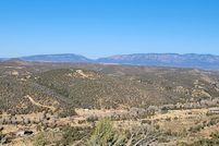 Land for sale in Lincoln County, New Mexico