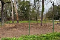 Land for sale in Harris County, Texas