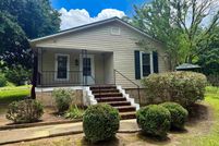 Land for sale in Jefferson County, Alabama