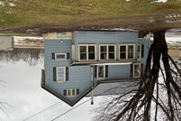 House for sale in Seneca County, New York