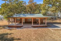 Farm and Ranch for sale in Delaware County, Oklahoma