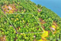 Land for sale in San Juan County, Washington