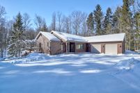 Land for sale in Chautauqua County, New York