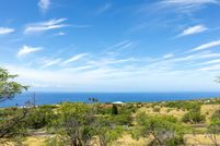 Land for sale in Hawaii County, Hawaii