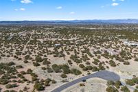 Land for sale in Santa Fe County, New Mexico