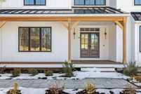 House for sale in Worcester County, Massachusetts