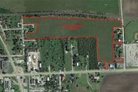 Land for sale in San Patricio County, Texas